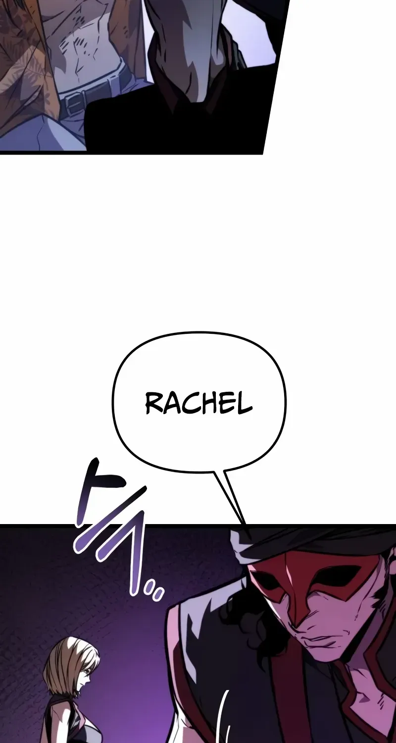 Reincarnator (Alla) Zinmanga X Chapter 53 Page 33