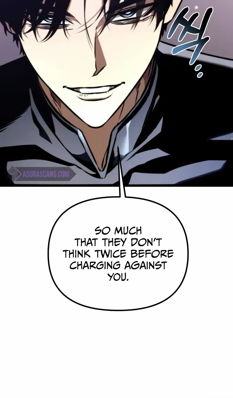 Reincarnator (Alla) Zinmanga X Chapter 53 Page 136
