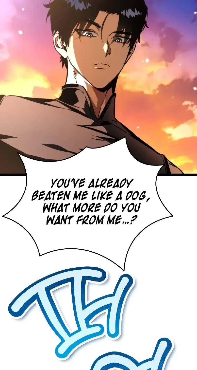 Reincarnator (Alla) Zinmanga X Chapter 52 Page 4