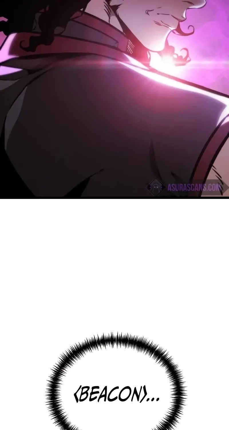 Reincarnator (Alla) Zinmanga X Chapter 52 Page 10