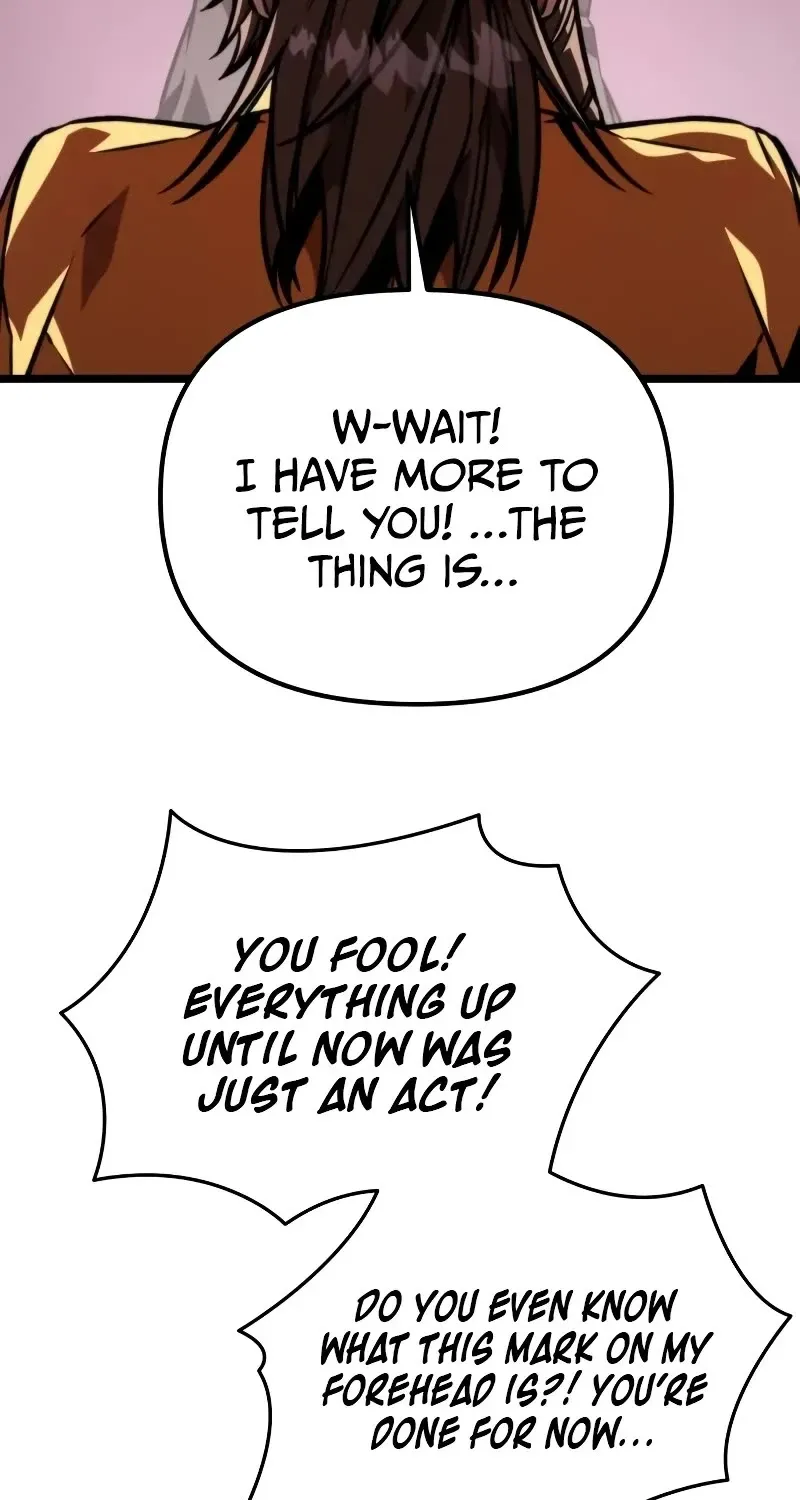 Reincarnator (Alla) Zinmanga X Chapter 52 Page 18