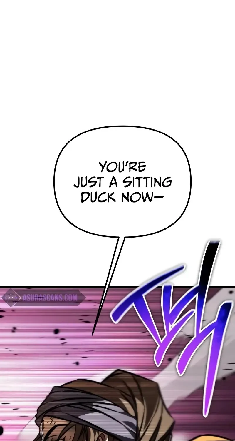 Reincarnator (Alla) Zinmanga X Chapter 52 Page 26