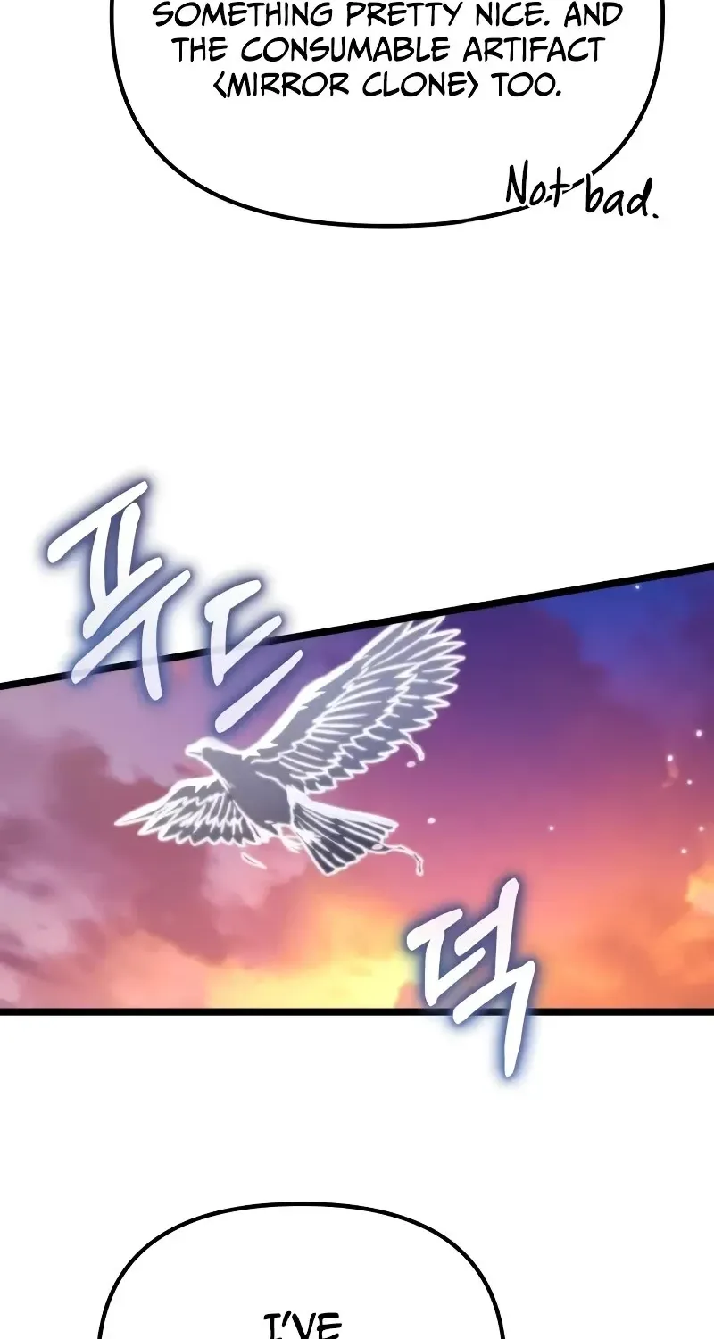 Reincarnator (Alla) Zinmanga X Chapter 52 Page 33