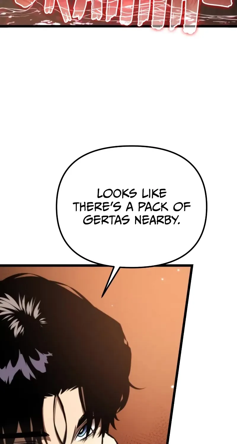 Reincarnator (Alla) Zinmanga X Chapter 52 Page 37