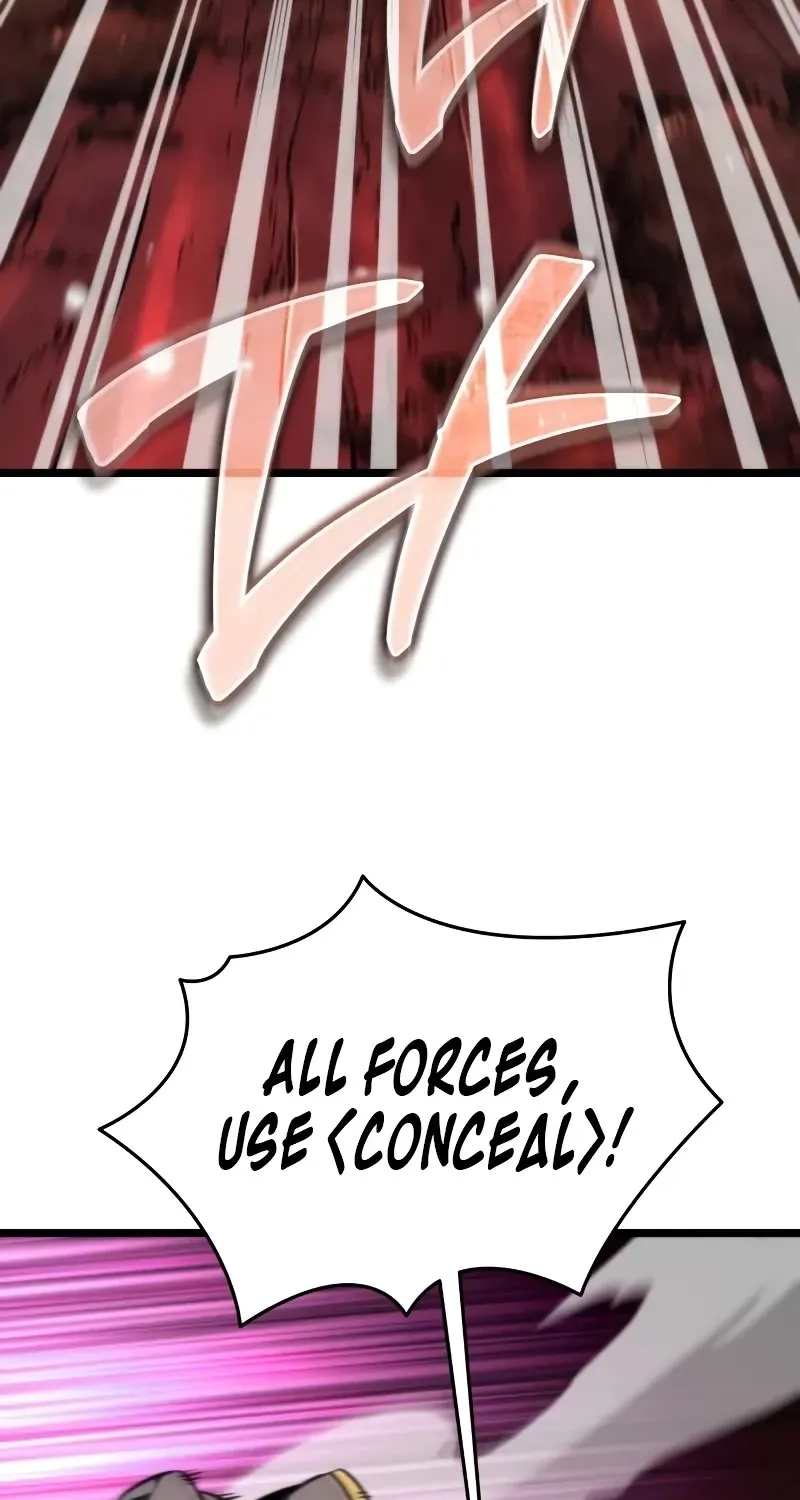 Reincarnator (Alla) Zinmanga X Chapter 52 Page 48