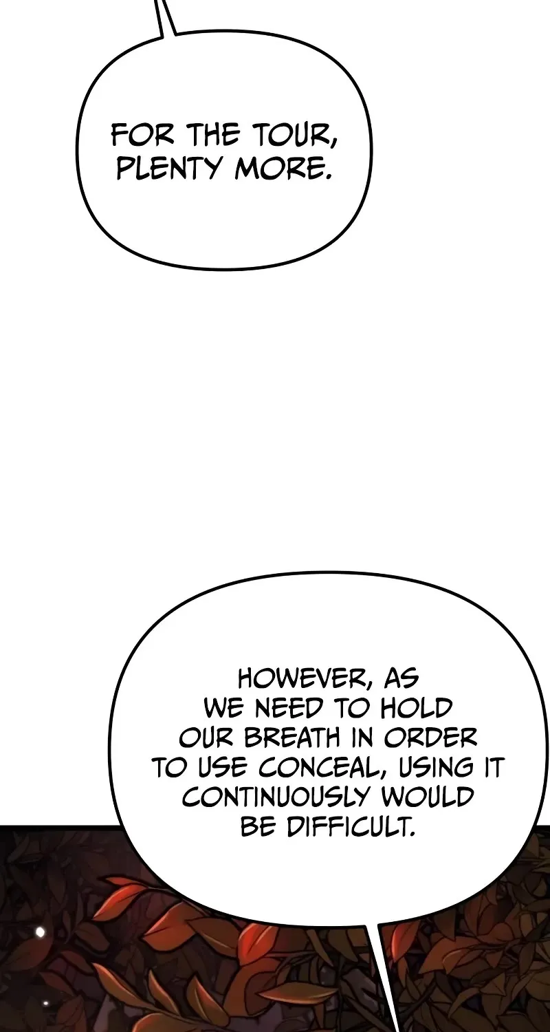 Reincarnator (Alla) Zinmanga X Chapter 52 Page 58