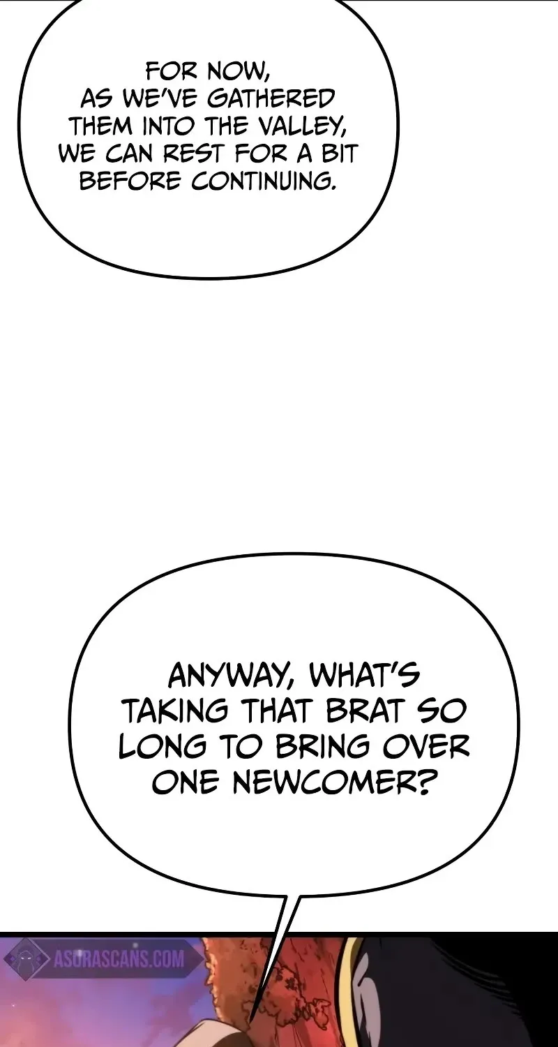 Reincarnator (Alla) Zinmanga X Chapter 52 Page 60