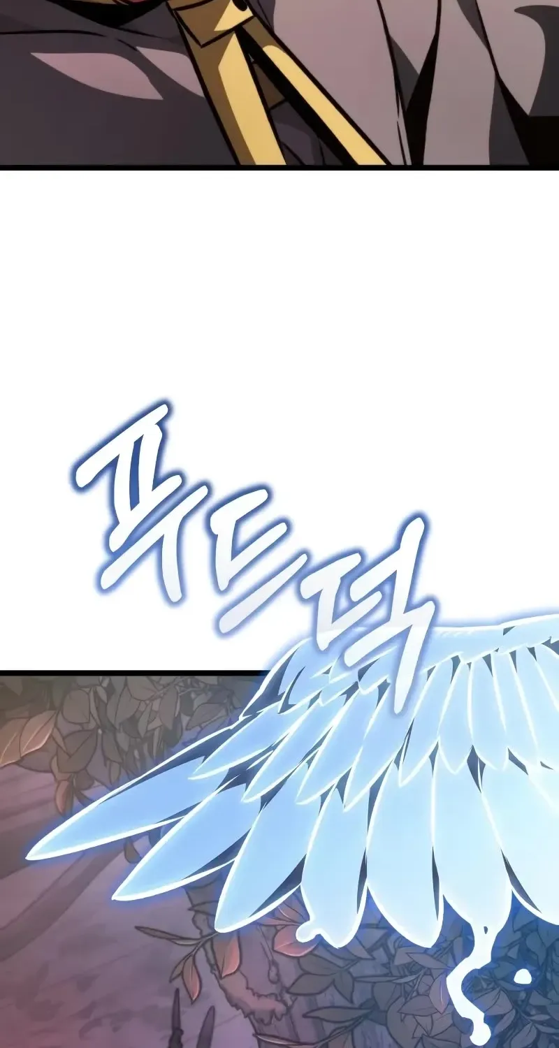 Reincarnator (Alla) Zinmanga X Chapter 52 Page 63