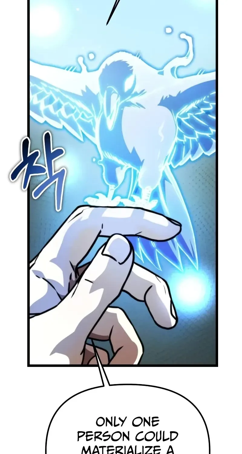 Reincarnator (Alla) Zinmanga X Chapter 52 Page 65