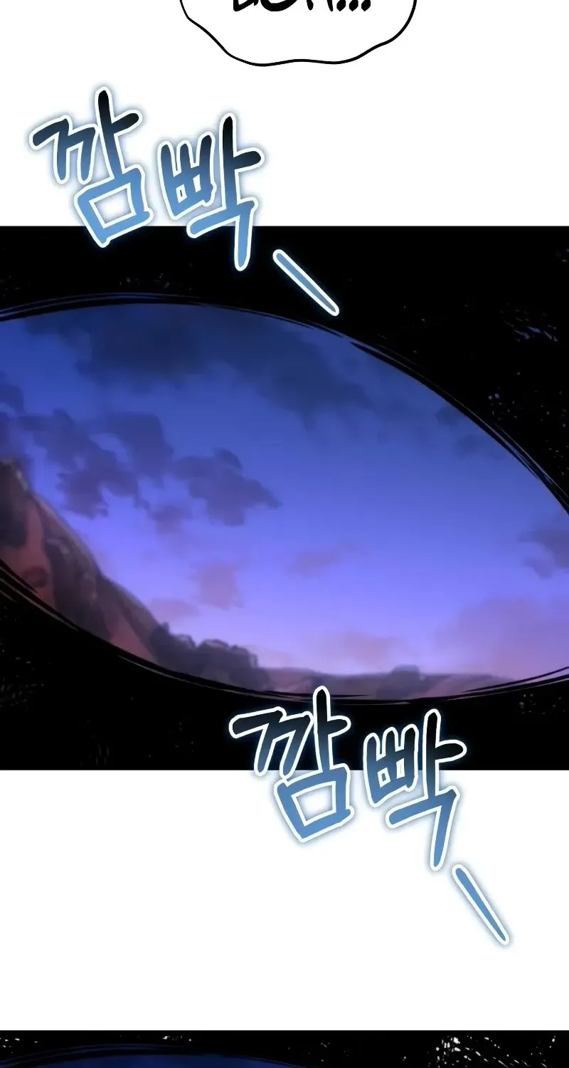 Reincarnator (Alla) Zinmanga X Chapter 52 Page 70