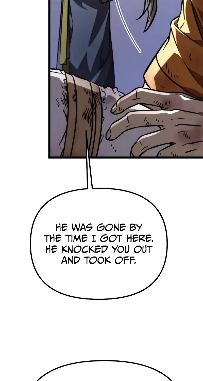 Reincarnator (Alla) Zinmanga X Chapter 52 Page 73