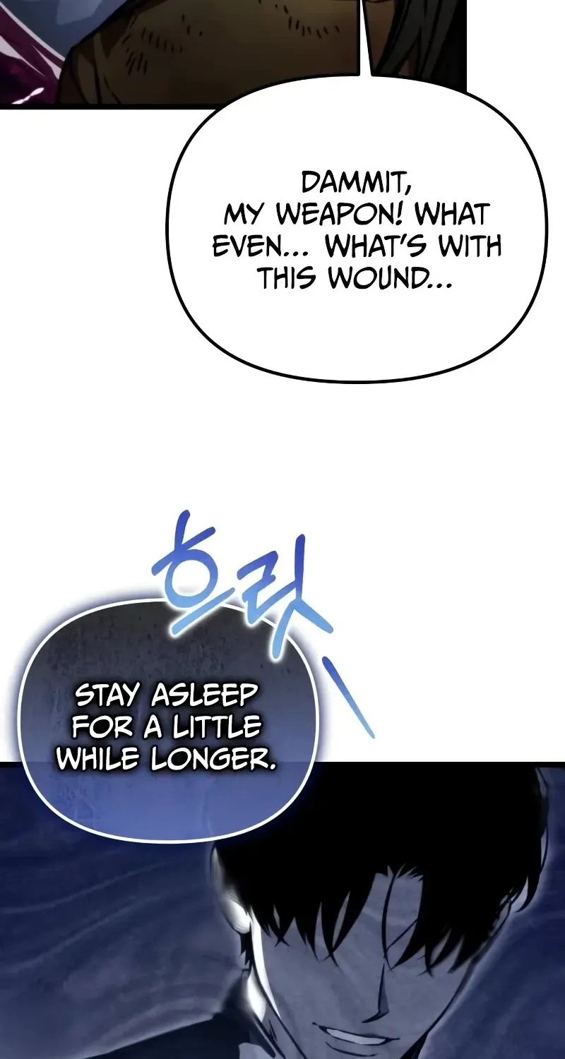Reincarnator (Alla) Zinmanga X Chapter 52 Page 75