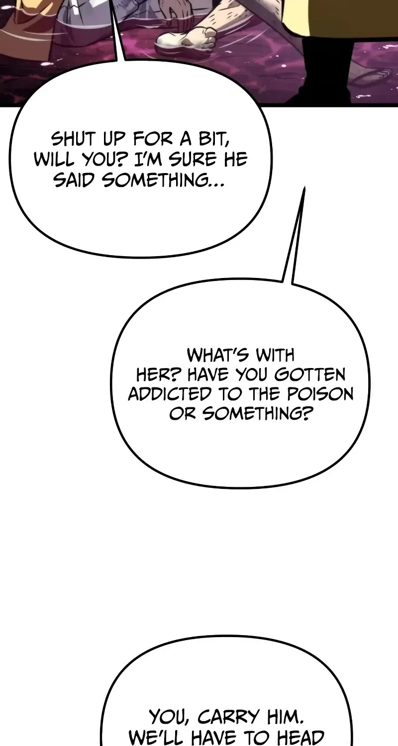 Reincarnator (Alla) Zinmanga X Chapter 52 Page 78