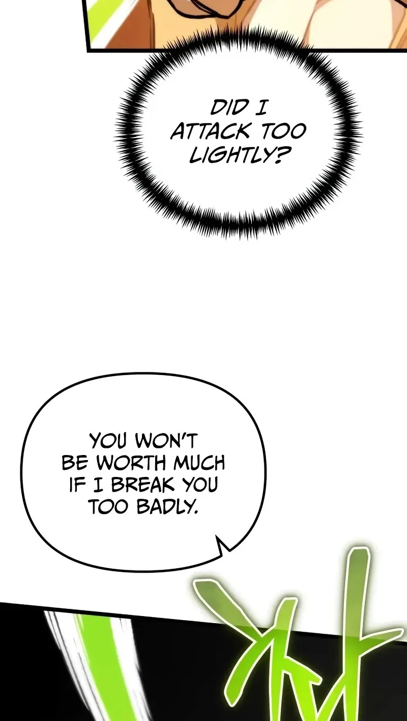 Reincarnator (Alla) Zinmanga X Chapter 51 Page 49