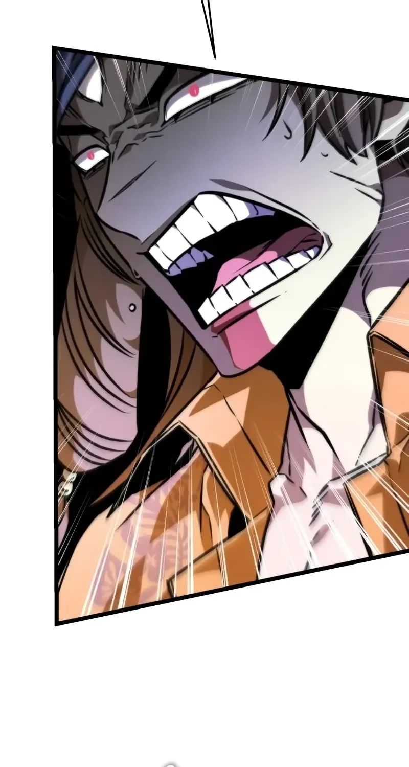 Reincarnator (Alla) Zinmanga X Chapter 51 Page 78