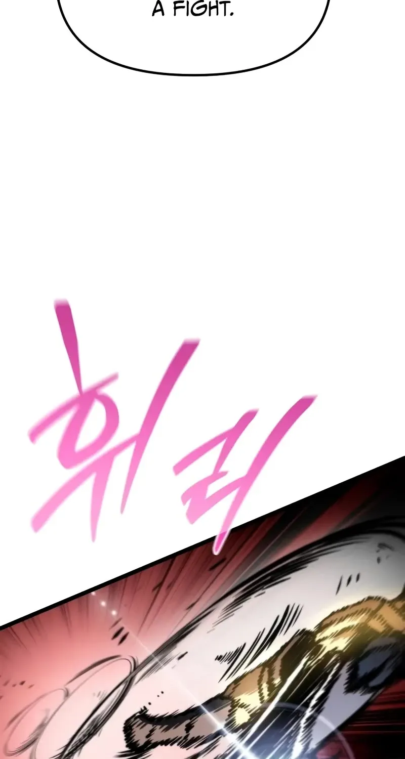 Reincarnator (Alla) Zinmanga X Chapter 51 Page 80