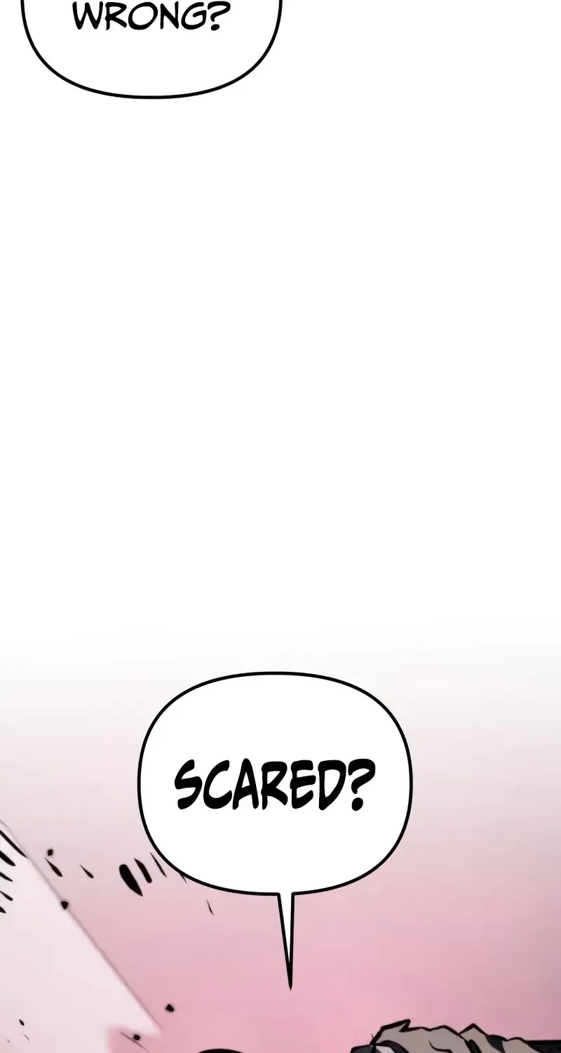 Reincarnator (Alla) Zinmanga X Chapter 51 Page 85