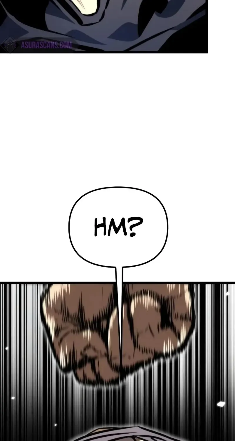 Reincarnator (Alla) Zinmanga X Chapter 51 Page 148