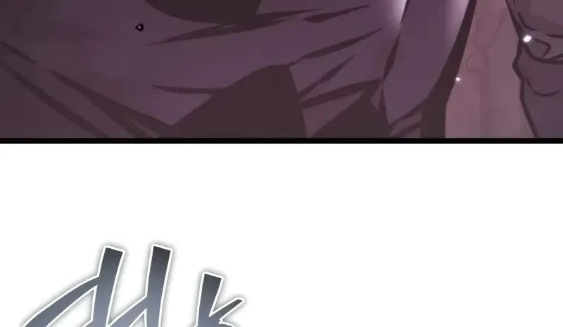 Reincarnator (Alla) Zinmanga X Chapter 51 Page 155