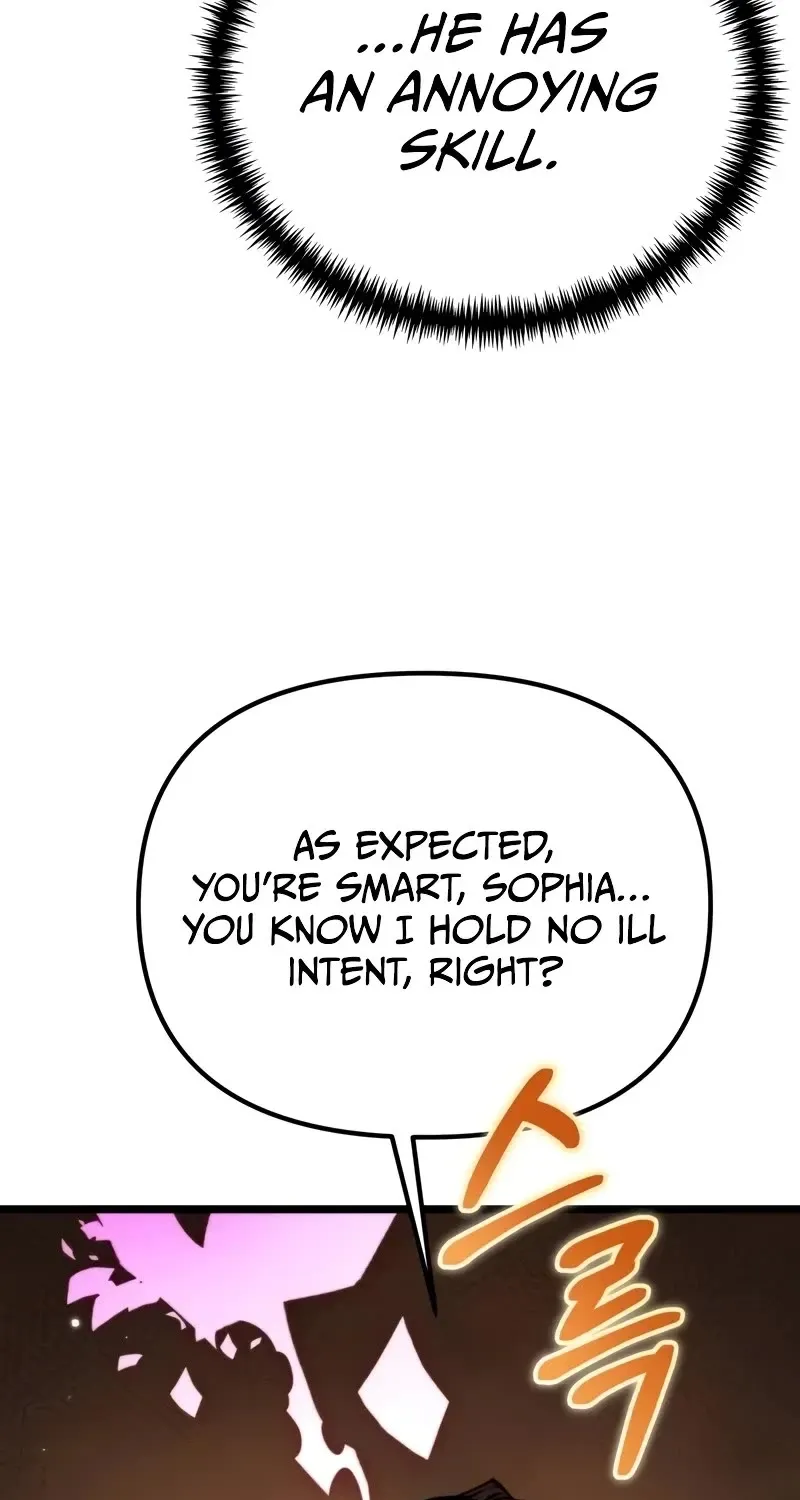 Reincarnator (Alla) Zinmanga X Chapter 50 Page 6