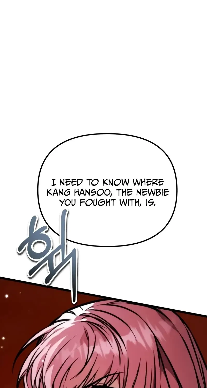 Reincarnator (Alla) Zinmanga X Chapter 50 Page 12
