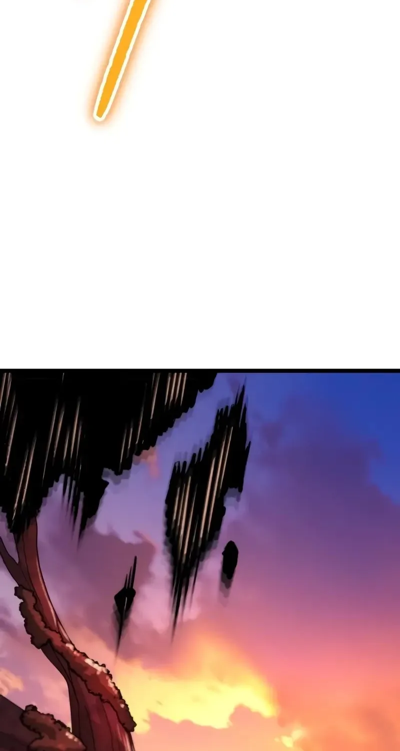Reincarnator (Alla) Zinmanga X Chapter 50 Page 131
