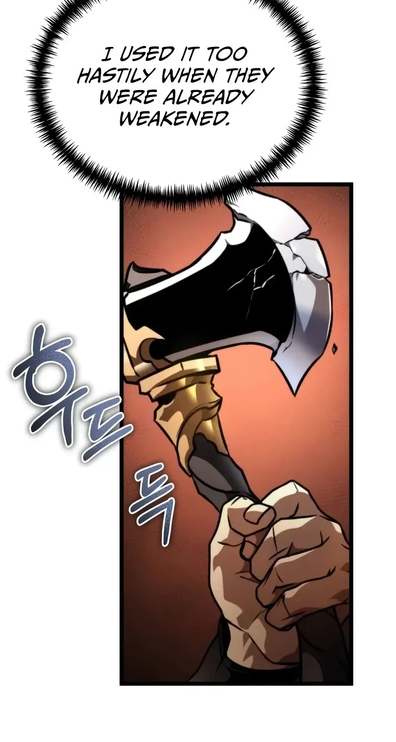 Reincarnator (Alla) Zinmanga X Chapter 50 Page 152