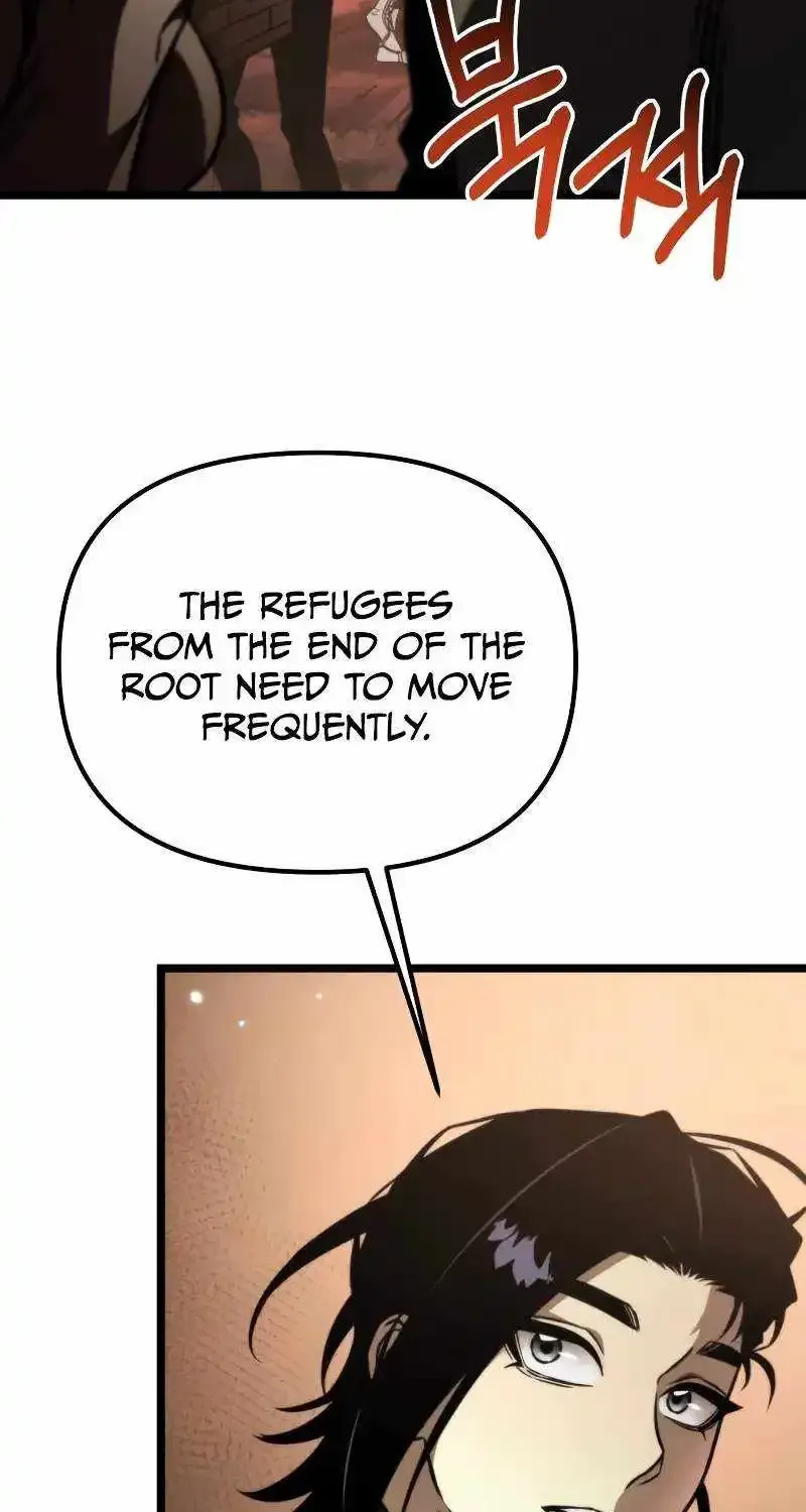 Reincarnator (Alla) Zinmanga X Chapter 49 Page 6