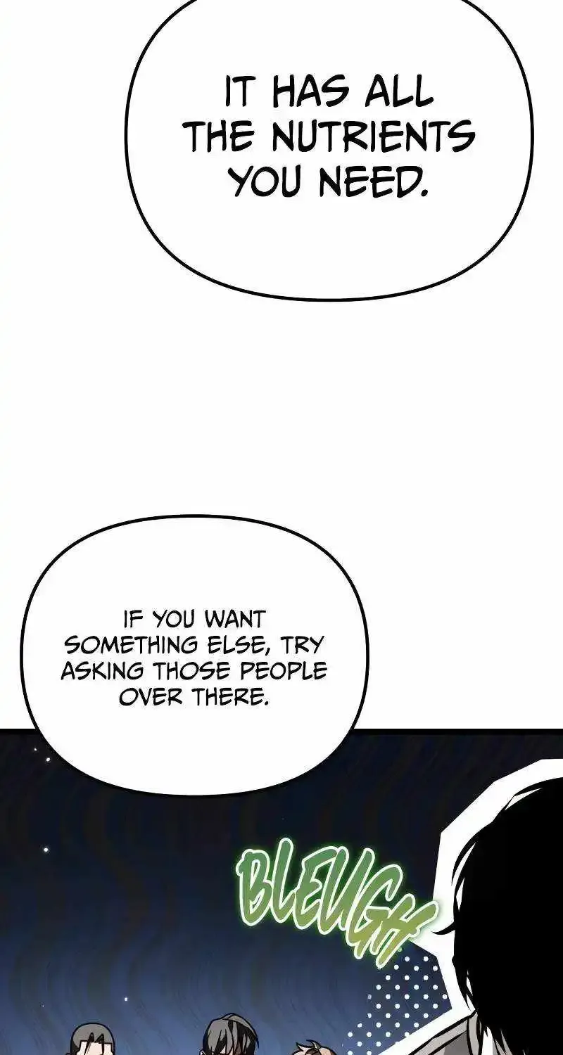 Reincarnator (Alla) Zinmanga X Chapter 49 Page 16