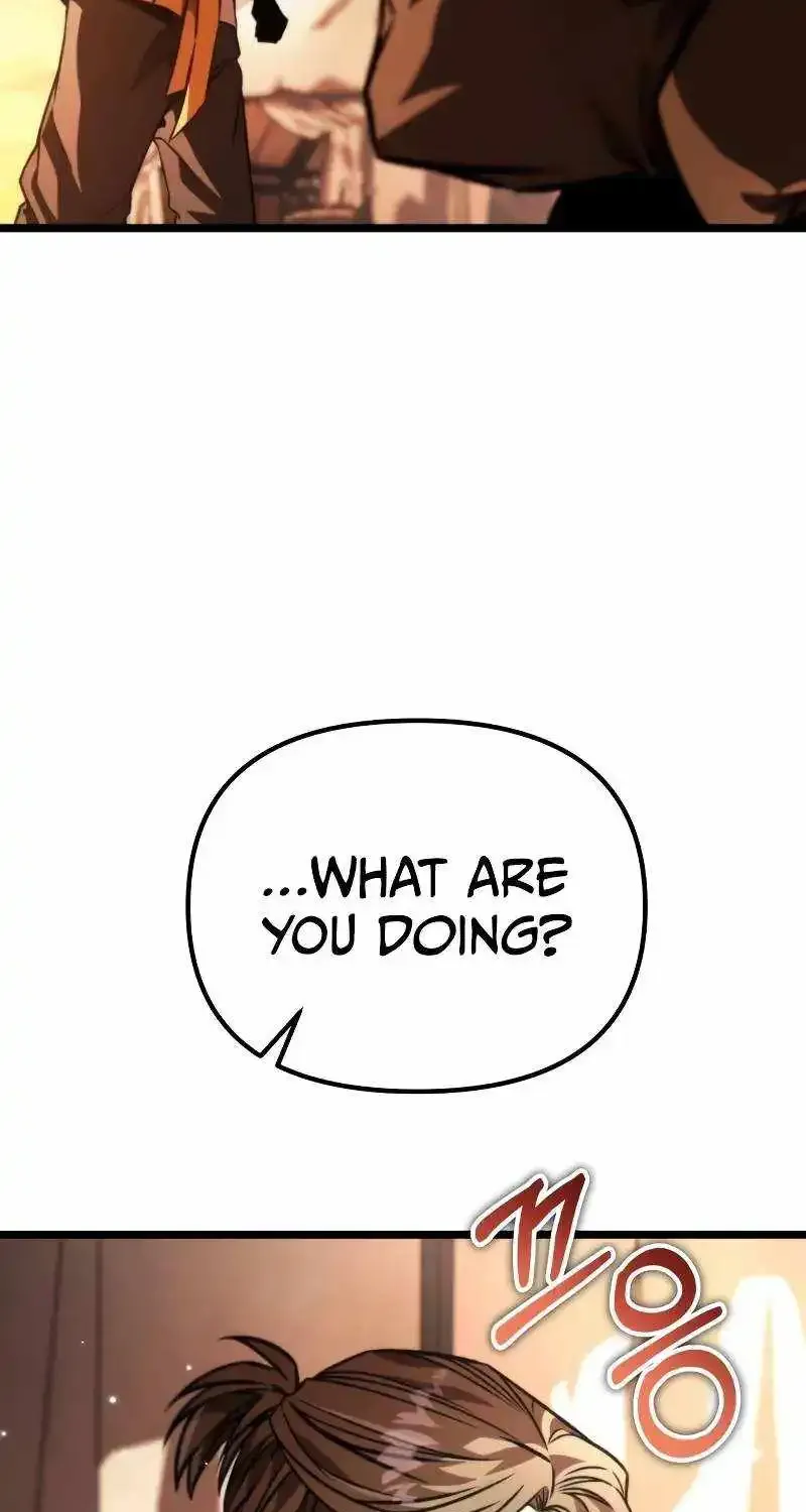 Reincarnator (Alla) Zinmanga X Chapter 49 Page 25