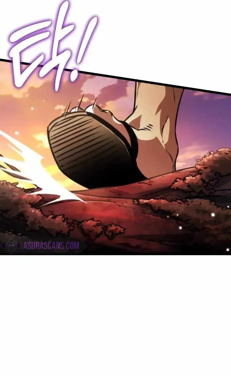 Reincarnator (Alla) Zinmanga X Chapter 49 Page 38