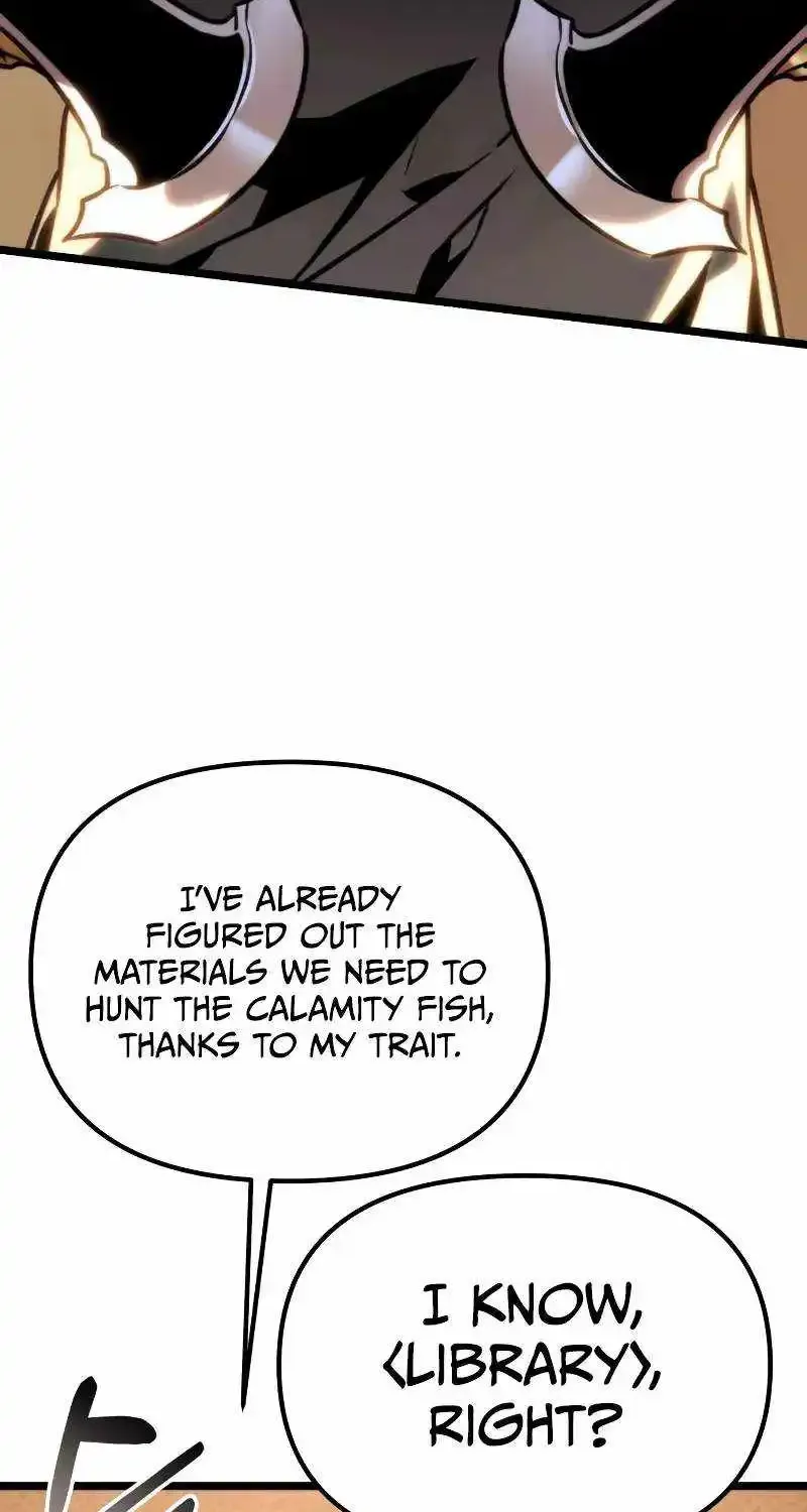 Reincarnator (Alla) Zinmanga X Chapter 49 Page 98