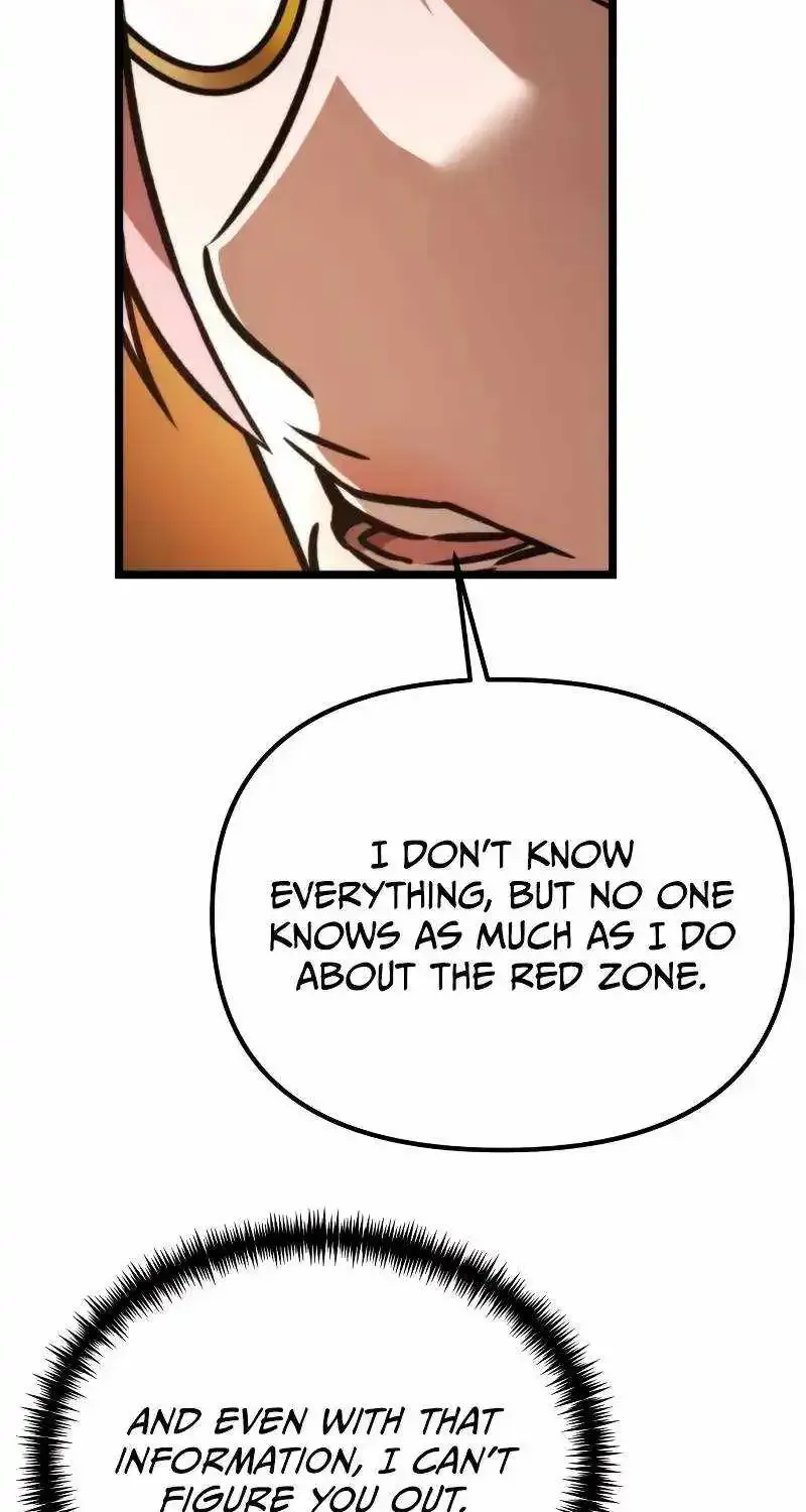 Reincarnator (Alla) Zinmanga X Chapter 49 Page 101
