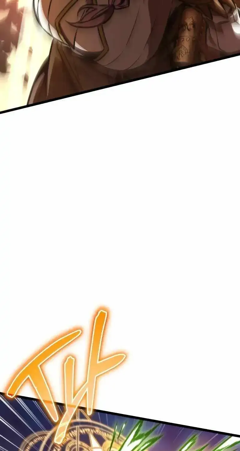 Reincarnator (Alla) Zinmanga X Chapter 49 Page 112