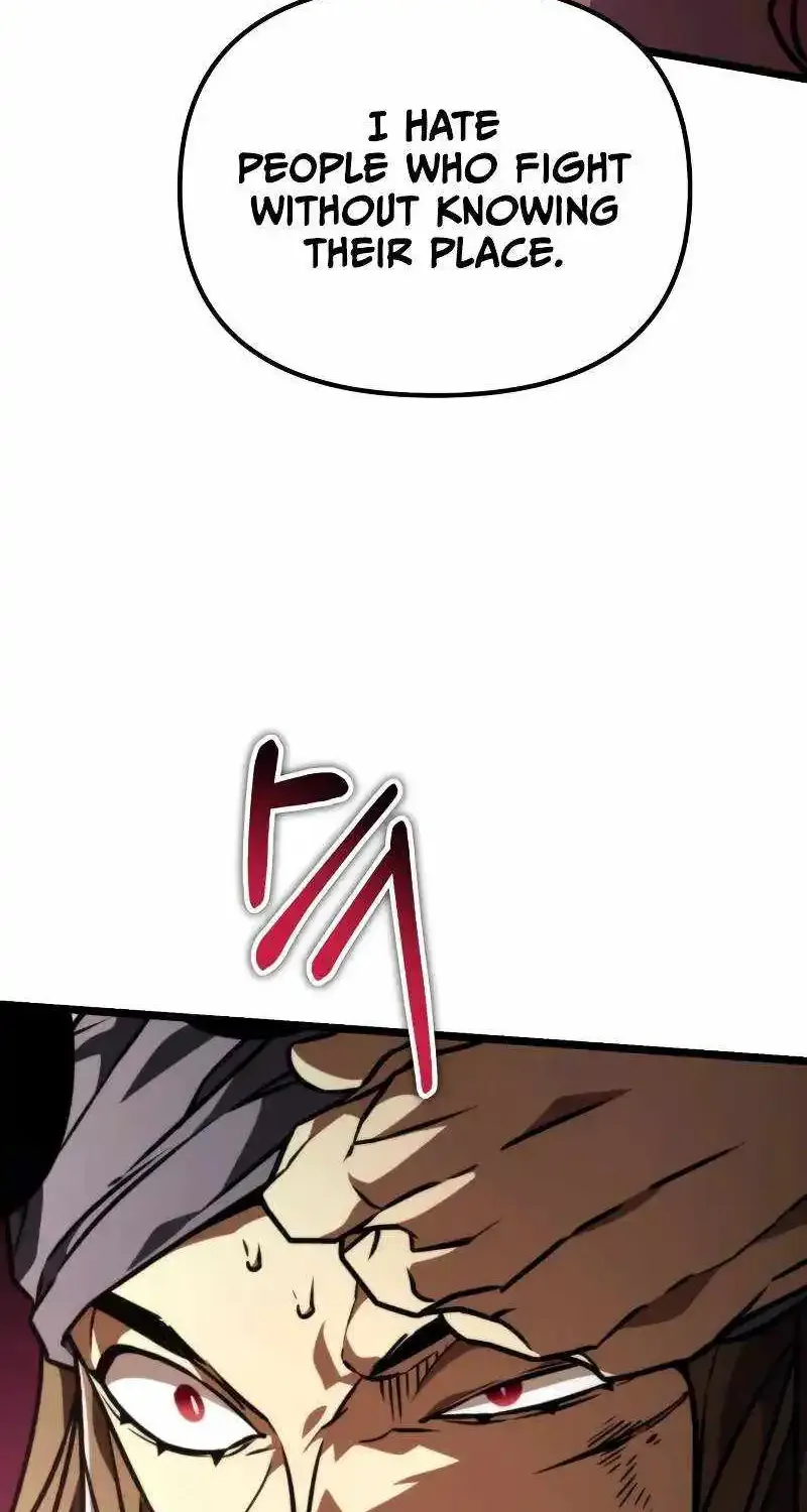 Reincarnator (Alla) Zinmanga X Chapter 49 Page 139