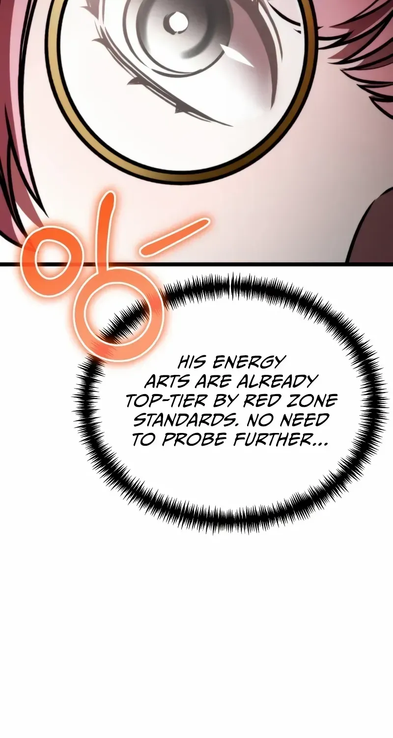 Reincarnator (Alla) Zinmanga X Chapter 48 Page 120