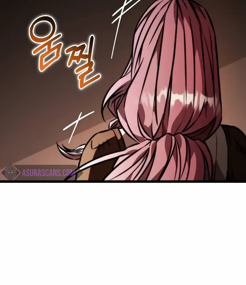 Reincarnator (Alla) Zinmanga X Chapter 48 Page 131