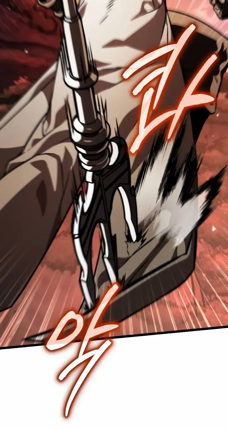 Reincarnator (Alla) Zinmanga X Chapter 48 Page 158