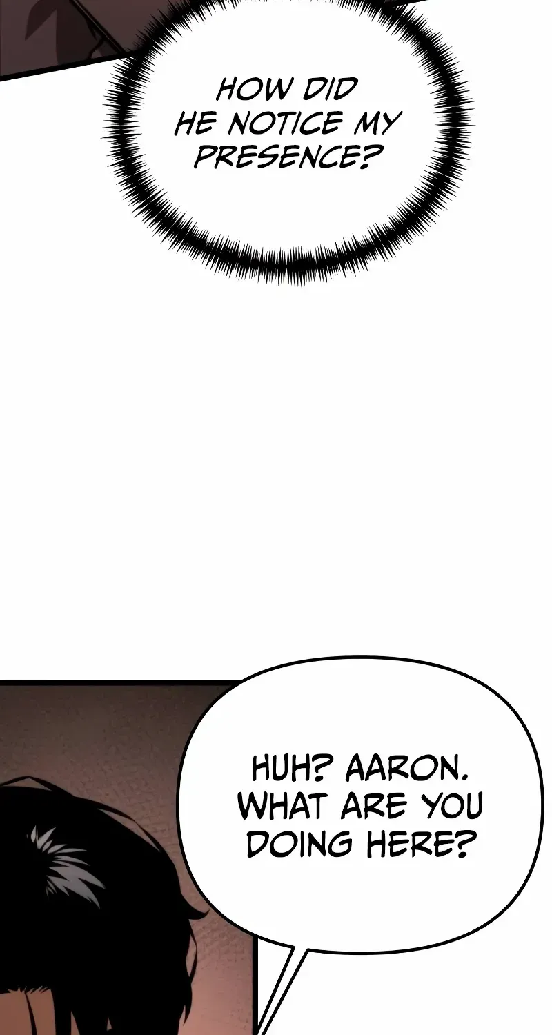 Reincarnator (Alla) Zinmanga X Chapter 48 Page 162
