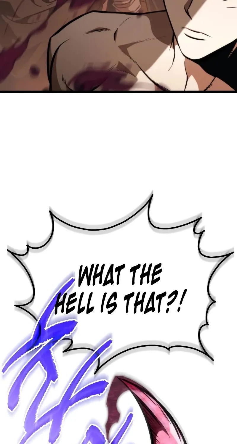 Reincarnator (Alla) Zinmanga X Chapter 47 Page 6
