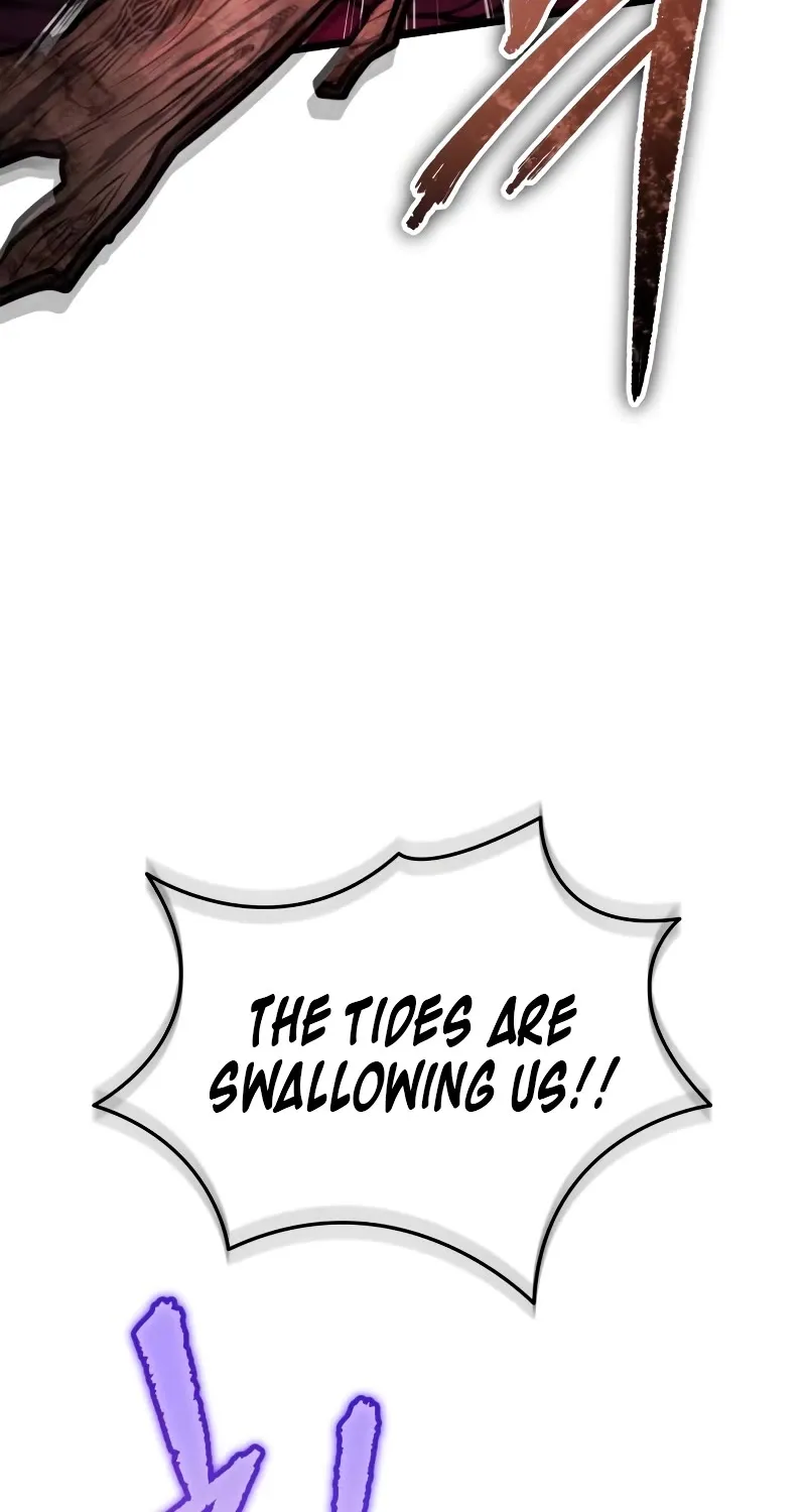 Reincarnator (Alla) Zinmanga X Chapter 47 Page 15