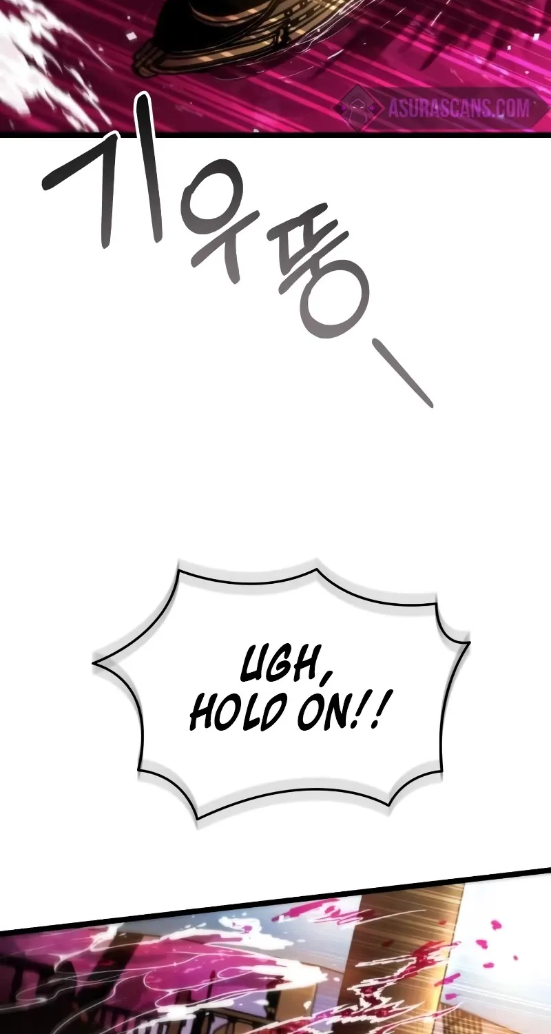 Reincarnator (Alla) Zinmanga X Chapter 47 Page 17