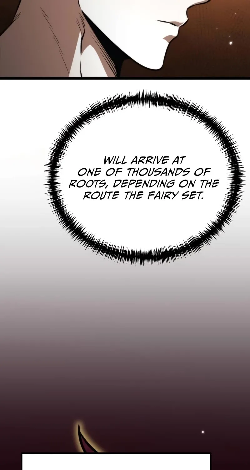 Reincarnator (Alla) Zinmanga X Chapter 47 Page 26