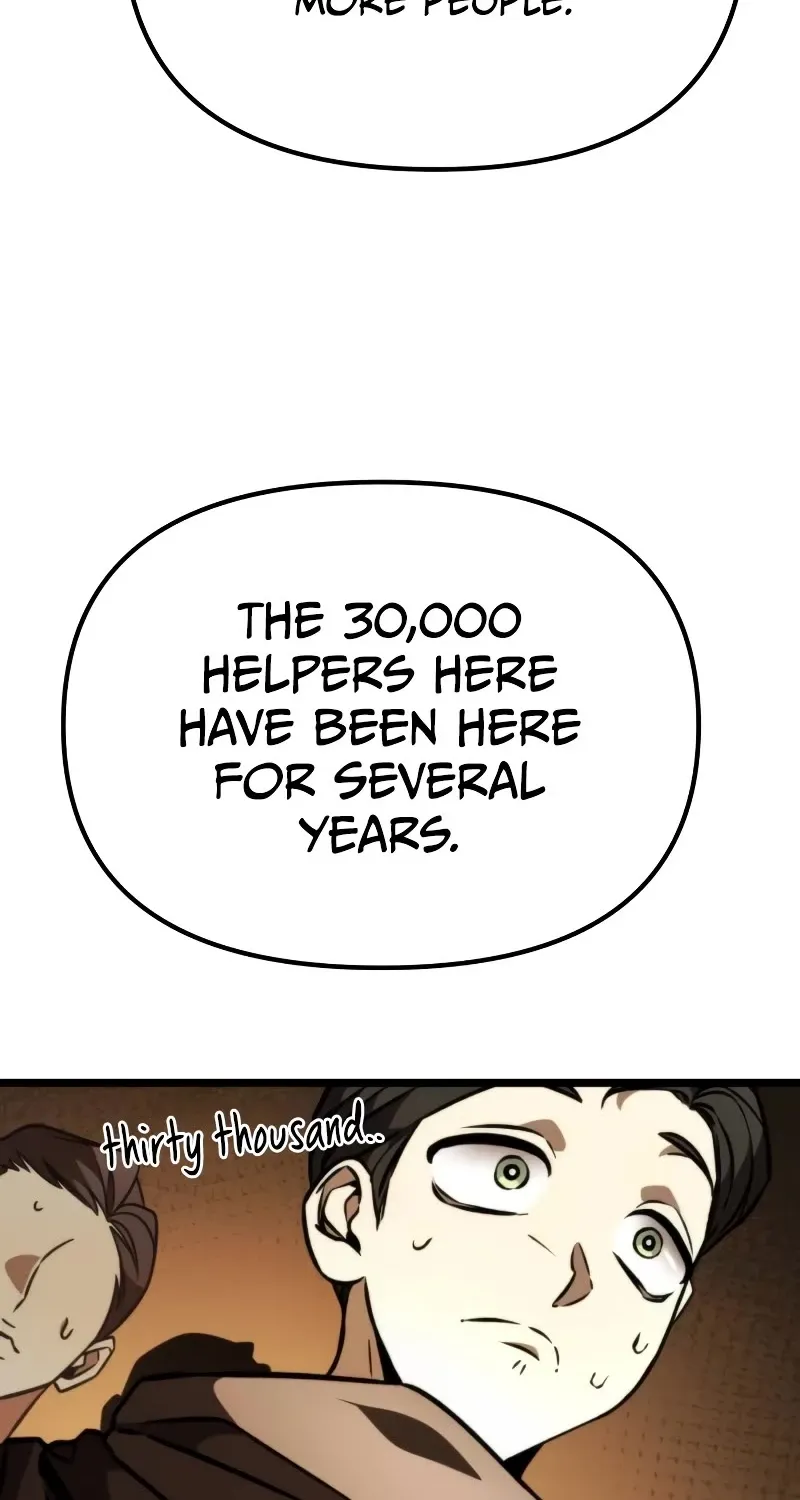 Reincarnator (Alla) Zinmanga X Chapter 47 Page 135