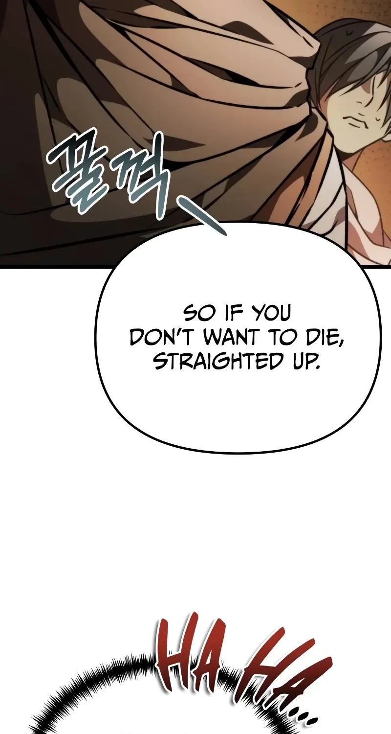 Reincarnator (Alla) Zinmanga X Chapter 47 Page 136