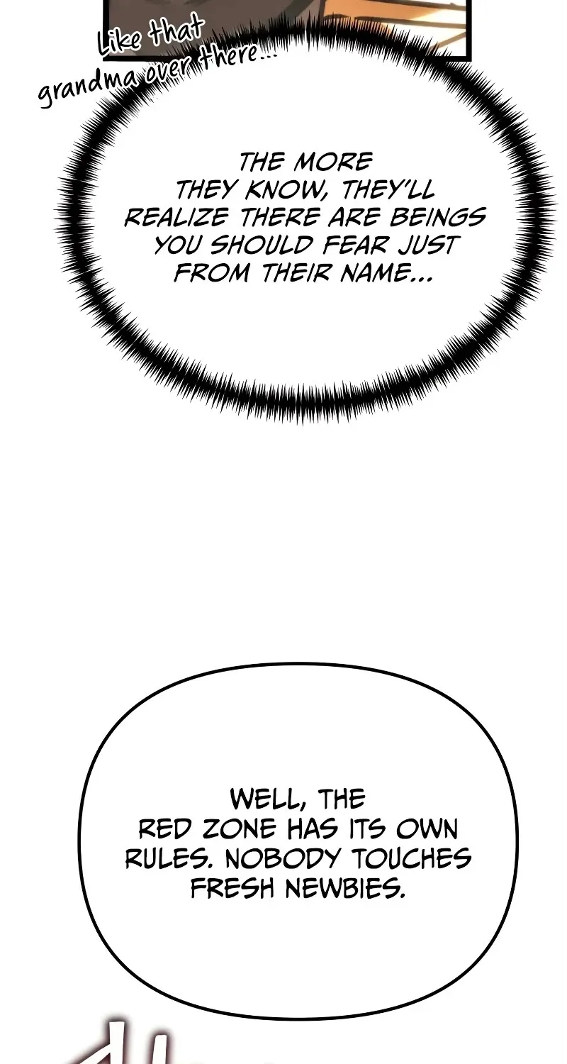 Reincarnator (Alla) Zinmanga X Chapter 47 Page 138