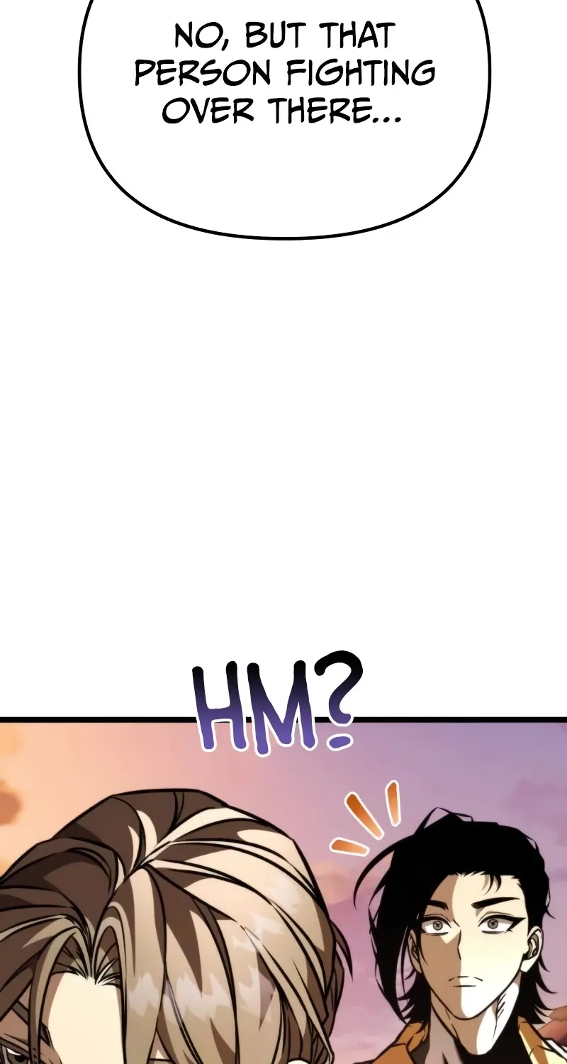 Reincarnator (Alla) Zinmanga X Chapter 47 Page 143