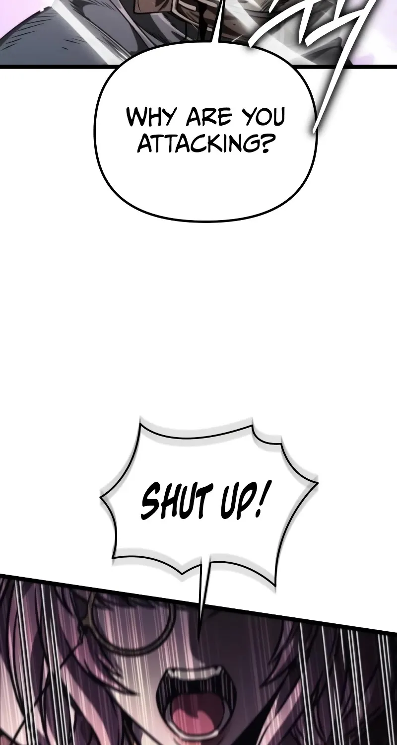 Reincarnator (Alla) Zinmanga X Chapter 47 Page 153