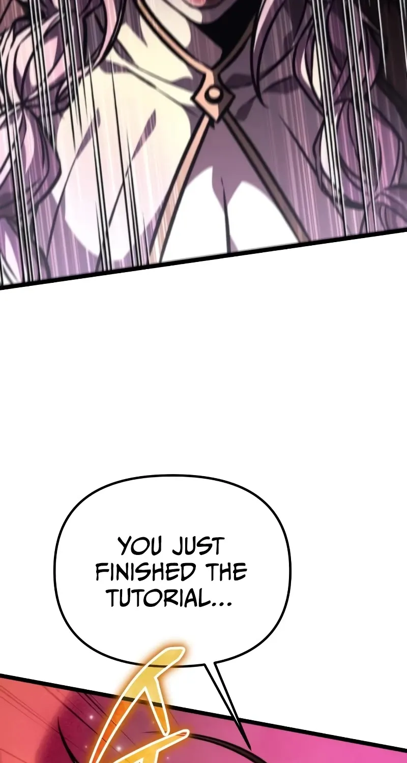 Reincarnator (Alla) Zinmanga X Chapter 47 Page 154