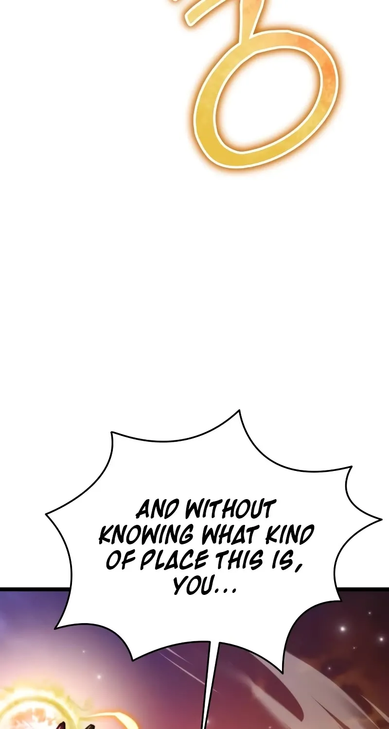 Reincarnator (Alla) Zinmanga X Chapter 47 Page 156